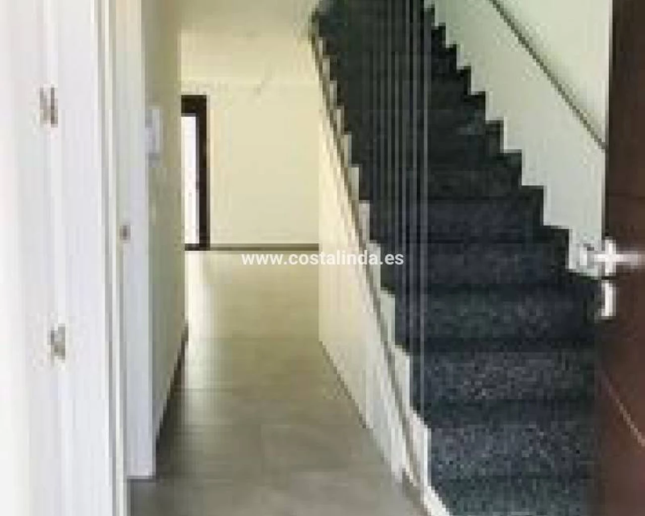 LAC 2779 | LAC 2779